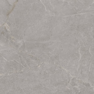 TEMPO ASH MATT 75X75 – ŠPANSKE PLOČICE HALCON 1kl.