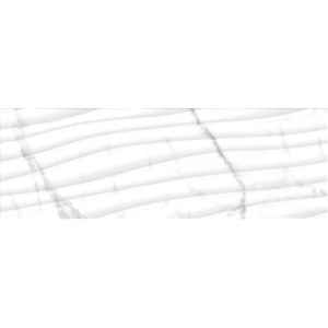 CAPITOL CURVE SUPER WHITE MATT 40X120 – ŠPANSKE PLOČICE HALCON 1kl.