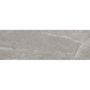 TEMPO ASH MATE RETT 30X90 – ŠPANSKE PLOČICE HALCON 1kl.