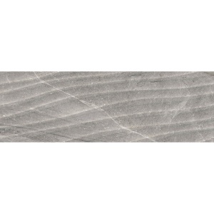 TEMPO CURVE ASH MATE RETT 30X90 – ŠPANSKE PLOČICE HALCON 1kl.