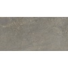 6790