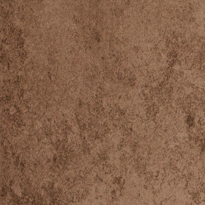 ATLAS TAUPE GRES 45X45 – ŠPANSKE PLOČICE ARGENTA 1kl.