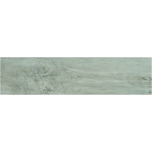 URBIKO GREY 156G 15X60 – ITALIJANSKE PLOČICE IMOLA 1kl.