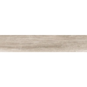 ATELIER TAUPE 23.3X120 – ŠPANSKE PLOČICE HALCON 1kl.