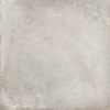 W 60×60.tif