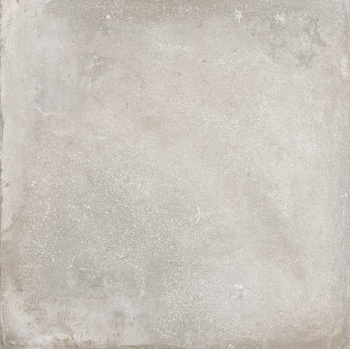 W 60x60.tif