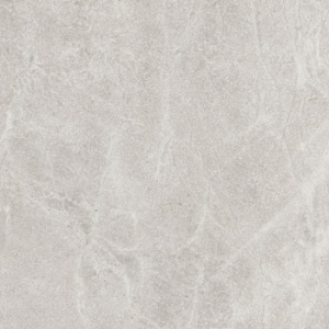 BLUE SAVOY WHITE BLSV 60W RETT 60X60 – ITALIJANSKE PLOČICE IMOLA 1kl.