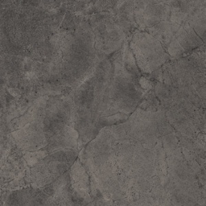 BLUE SAVOY DARK GREY BLSV 60DG RETT 60X60 – ITALIJANSKE PLOČICE IMOLA 1kl.