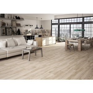 ATELIER TAUPE 23.3X120 – ŠPANSKE PLOČICE HALCON 1kl.