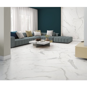 CAPITOL SUPER WHITE MATT RETT 60X120 – ŠPANSKE PLOČICE HALCON 1kl.