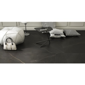 EMERITA DARK SHINE RETT 60X60 – ŠPANSKE PLOČICE ARGENTA 1kl.