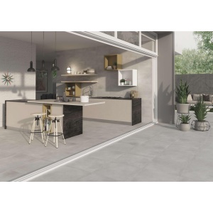 ENERGY TAUPE 20X60 – ŠPANSKE PLOČICE HALCON 1kl.
