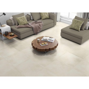 ENERGY IVORY 20X60 – ŠPANSKE PLOČICE HALCON 1kl.