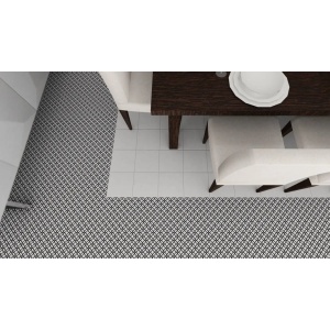 LIVORNO 22 22.5X22.5 – ŠPANSKE PLOČICE CERLAT 1kl.
