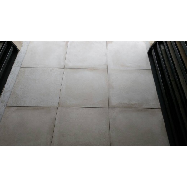 RIVERSIDE WHITE 60W 60X60 IMOLA
