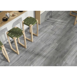 SELVA GRIS MATT RETT 22.5X119.5 – ŠPANSKE PLOČICE HALCON 1kl.
