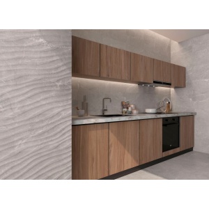 TEMPO ASH MATE RETT 30X90 – ŠPANSKE PLOČICE HALCON 1kl.