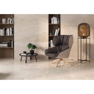 TEMPO COTTON MATT 60.5X60.5 – ŠPANSKE PLOČICE HALCON 1kl.
