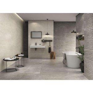 TEMPO ALLEGRA ASH MATE RETT 30X90 – ŠPANSKE PLOČICE HALCON 1kl.