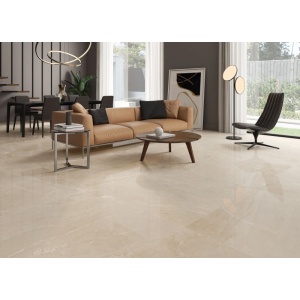 TEMPO NATURE MATT 60.5X60.5 – ŠPANSKE PLOČICE HALCON 1kl.