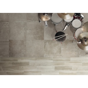 URBIKO WHITE 156W 15X60 – ITALIJANSKE PLOČICE IMOLA 1kl.