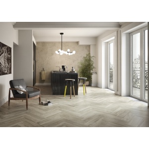 URBIKO GREY 156G 15X60 – ITALIJANSKE PLOČICE IMOLA 1kl.