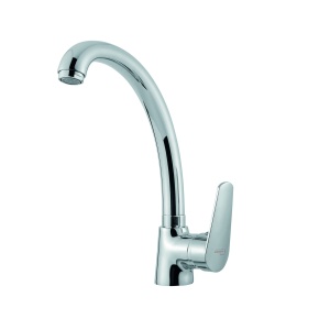 BATERIJA ZA SUDOPERU 2 CREVA B100  – FRAMO ITALIJA