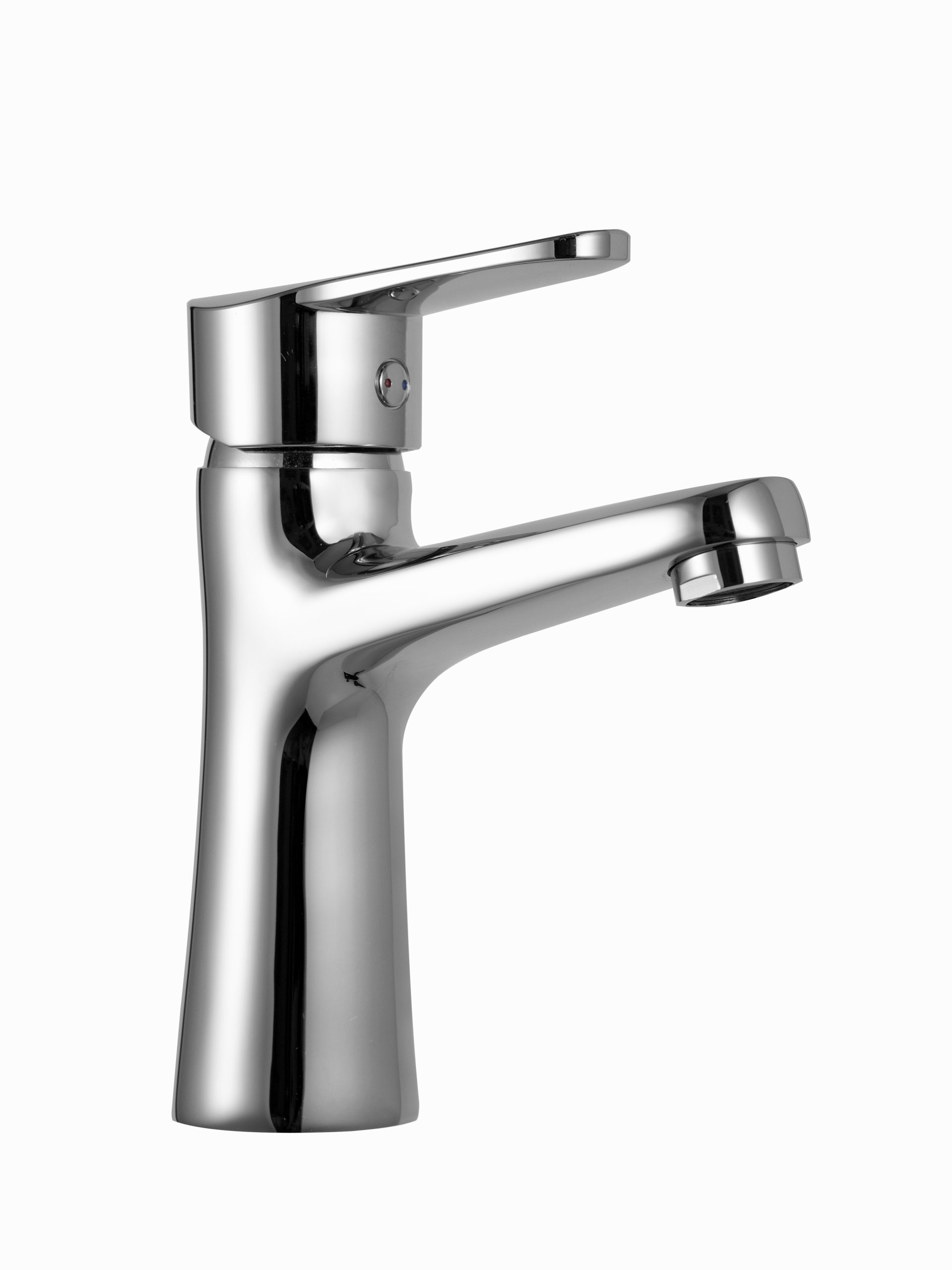 BATERIJA LAVABO B100 - FRAMO ITALIJA B100101TCBSHSCRO