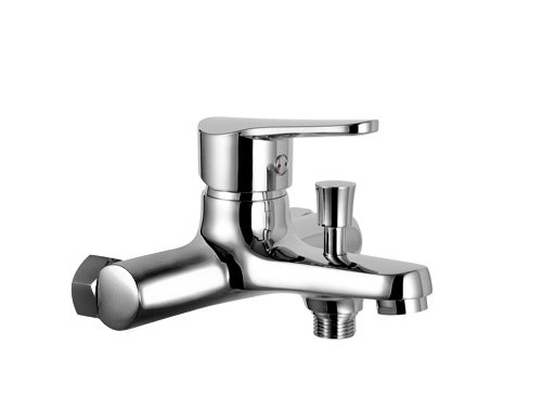 B100301000000CRO BATERIJA ZA KADU FRAMO B100