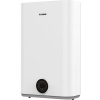 Električni akumulacioni bojleri Tronic 3500 T, 4500 T - flat dizajn